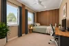 1/78 Jeffrey Street, Armidale, NSW 2350-Image
