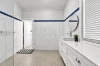 1/78 Jeffrey Street, Armidale, NSW 2350-Image