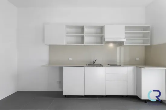 1/78 Samuel Street, Tempe, NSW 2044