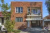 1/78 Samuel Street, Tempe, NSW 2044-Image
