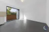 1/78 Samuel Street, Tempe, NSW 2044-Image