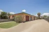 1/78 Twelfth Avenue, Railway Estate, Qld 4810