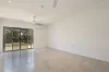 1/78 Twelfth Avenue, Railway Estate, Qld 4810-Image
