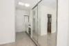 1/78 Twelfth Avenue, Railway Estate, Qld 4810-Image