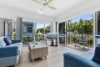 1/79 Arlington Esplanade, Clifton Beach, Qld 4879