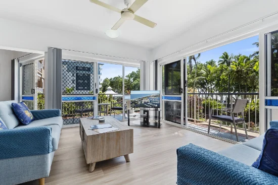 1/79 Arlington Esplanade, Clifton Beach, Qld 4879