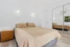 1/79 Arlington Esplanade, Clifton Beach, Qld 4879-Image