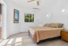 1/79 Arlington Esplanade, Clifton Beach, Qld 4879-Image