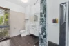 1/79 Arlington Esplanade, Clifton Beach, Qld 4879-Image