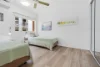 1/79 Arlington Esplanade, Clifton Beach, Qld 4879-Image