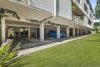 1/79 Arlington Esplanade, Clifton Beach, Qld 4879-Image