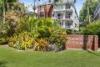 1/79 Arlington Esplanade, Clifton Beach, Qld 4879-Image