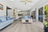 1/79 Arlington Esplanade, Clifton Beach, Qld 4879-Image