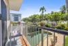 1/79 Arlington Esplanade, Clifton Beach, Qld 4879-Image