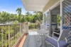 1/79 Arlington Esplanade, Clifton Beach, Qld 4879-Image