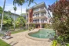 1/79 Arlington Esplanade, Clifton Beach, Qld 4879-Image