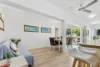 1/79 Arlington Esplanade, Clifton Beach, Qld 4879-Image
