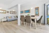 1/79 Arlington Esplanade, Clifton Beach, Qld 4879-Image