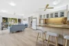1/79 Arlington Esplanade, Clifton Beach, Qld 4879-Image