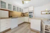 1/79 Arlington Esplanade, Clifton Beach, Qld 4879-Image
