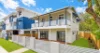 1/79 Beaudesert Rd, Moorooka, Qld 4105