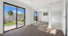 1/79 Beaudesert Rd, Moorooka, Qld 4105-Image