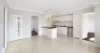 1/79 Beaudesert Rd, Moorooka, Qld 4105-Image