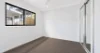 1/79 Beaudesert Rd, Moorooka, Qld 4105-Image