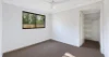 1/79 Beaudesert Rd, Moorooka, Qld 4105-Image