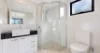 1/79 Beaudesert Rd, Moorooka, Qld 4105-Image