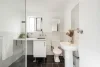1/79 Brooker Terrace, Richmond, SA 5033-Image