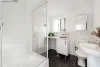 1/79 Brooker Terrace, Richmond, SA 5033-Image
