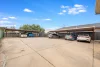 1/79 Brooker Terrace, Richmond, SA 5033-Image