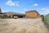 1/79 Brooker Terrace, Richmond, SA 5033-Image