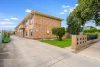 1/79 Brooker Terrace, Richmond, SA 5033-Image