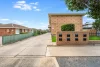 1/79 Brooker Terrace, Richmond, SA 5033-Image