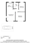 1/79 Brooker Terrace, Richmond, SA 5033-Image