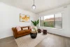 1/79 Brooker Terrace, Richmond, SA 5033-Image
