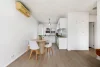 1/79 Brooker Terrace, Richmond, SA 5033-Image