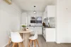 1/79 Brooker Terrace, Richmond, SA 5033-Image