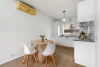1/79 Brooker Terrace, Richmond, SA 5033-Image