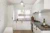 1/79 Brooker Terrace, Richmond, SA 5033-Image