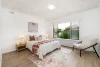 1/79 Brooker Terrace, Richmond, SA 5033-Image