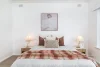 1/79 Brooker Terrace, Richmond, SA 5033-Image