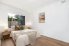 1/79 Brooker Terrace, Richmond, SA 5033-Image