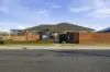 1/79 Bulwer Street, Longford, Tas 7301
