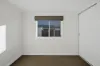 1/79 Bulwer Street, Longford, Tas 7301-Image