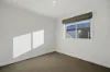 1/79 Bulwer Street, Longford, Tas 7301-Image