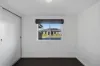 1/79 Bulwer Street, Longford, Tas 7301-Image