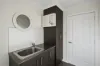 1/79 Bulwer Street, Longford, Tas 7301-Image